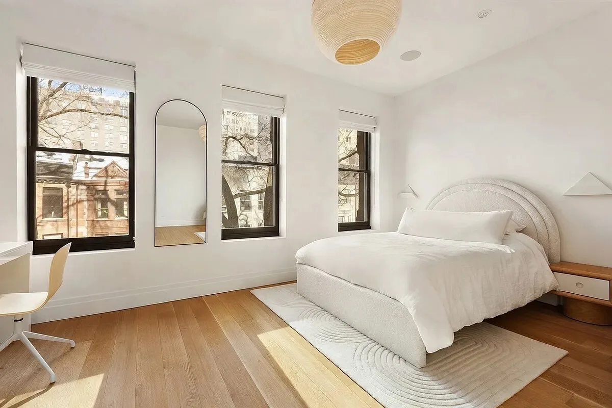 26 W 95TH Street, New York City 34