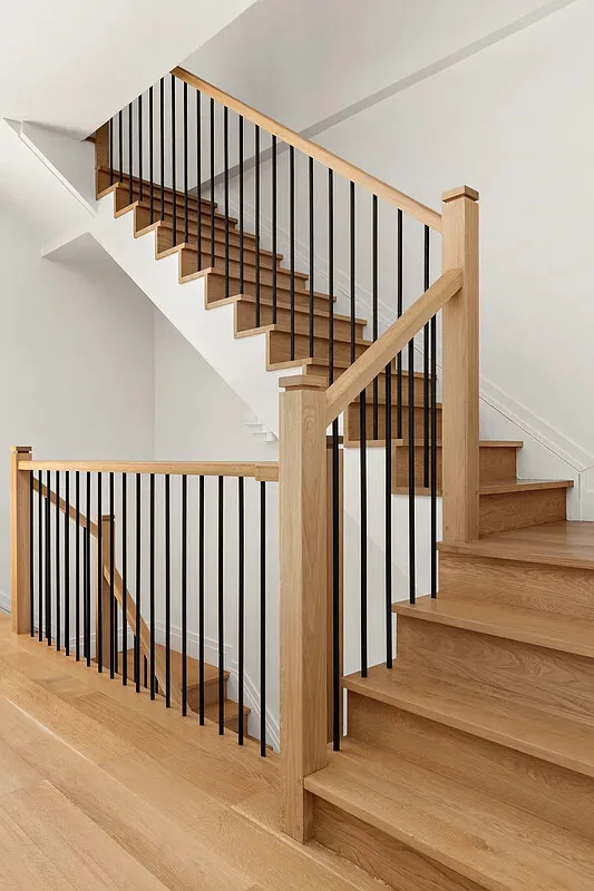 26 W 95TH Street, New York City 35