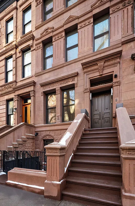 26 W 95TH Street, New York City 17