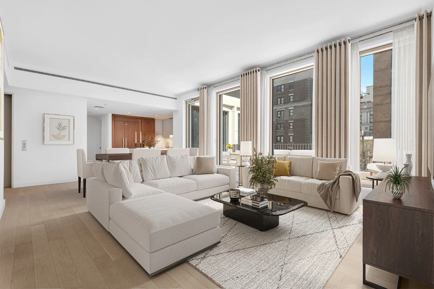 26 W 95TH Street, New York City 4
