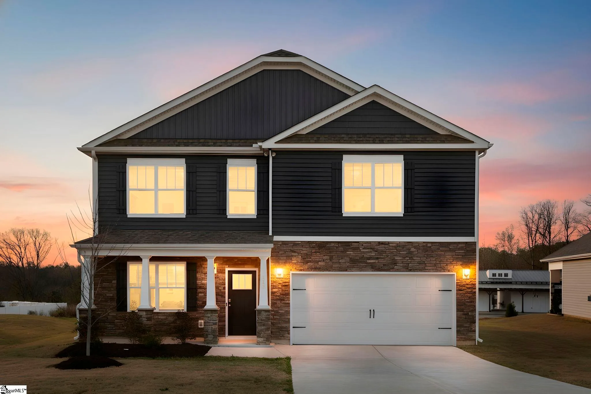 113 Silicon Drive