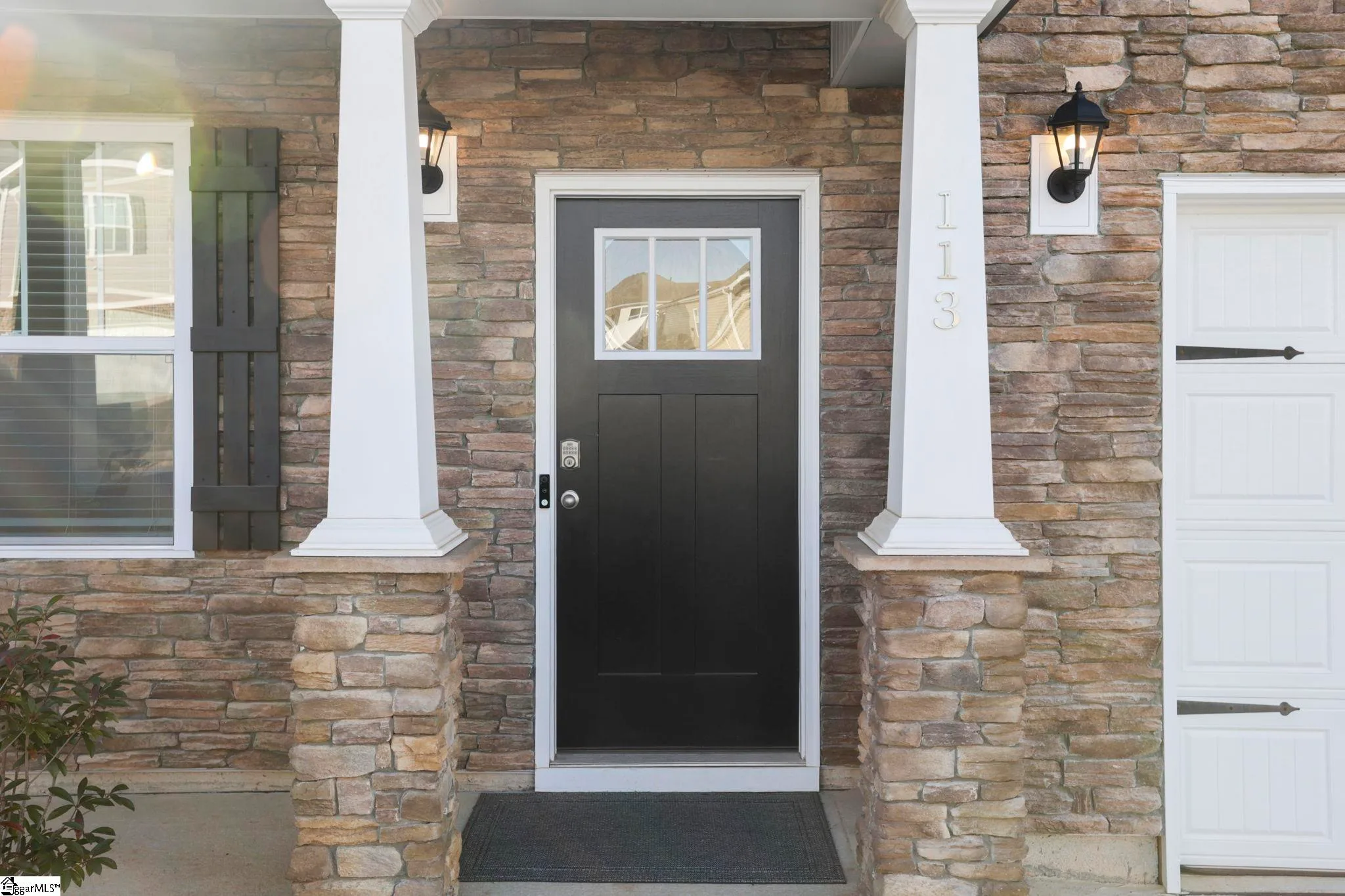 113 Silicon Drive 5