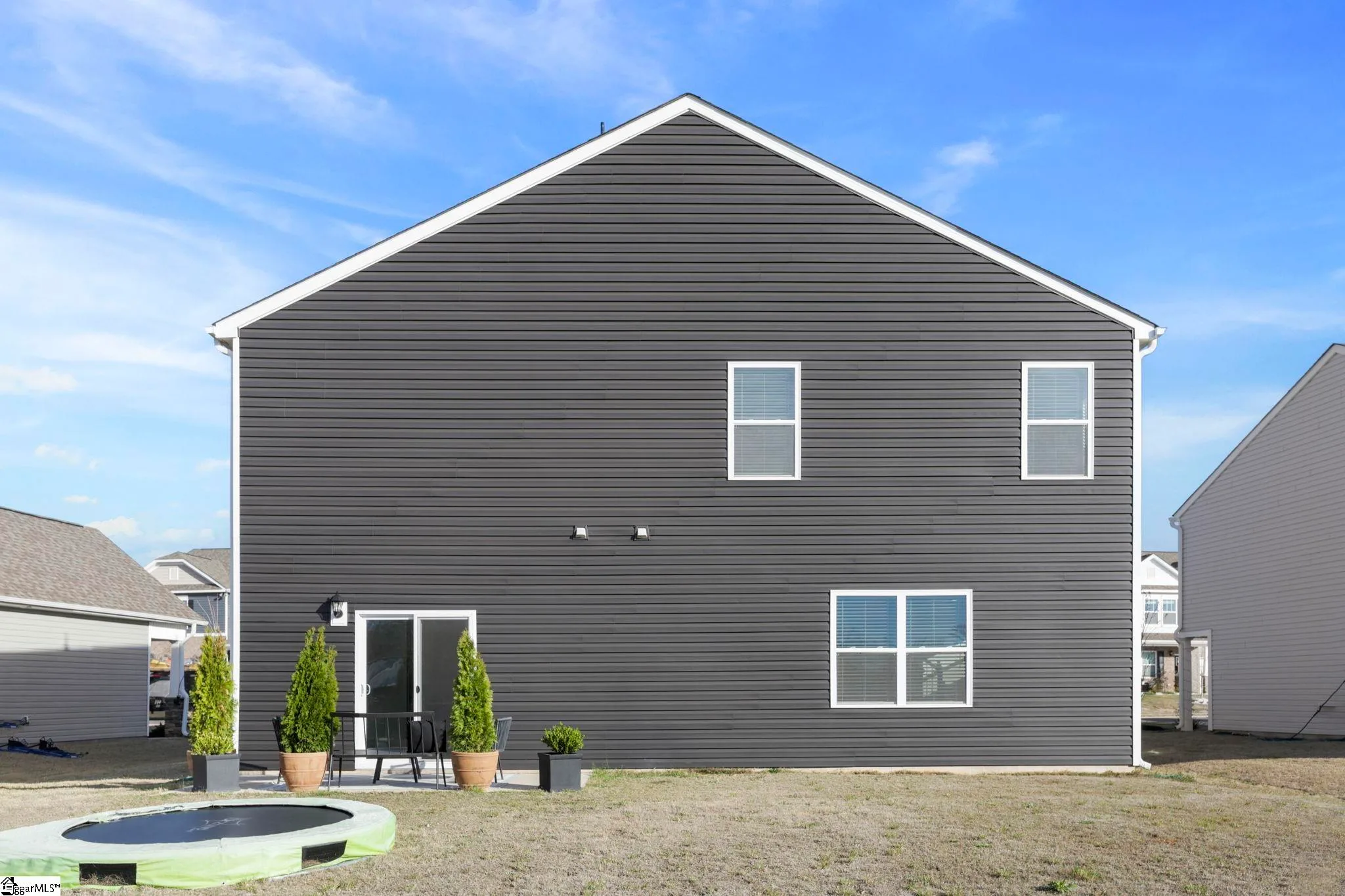 113 Silicon Drive 6