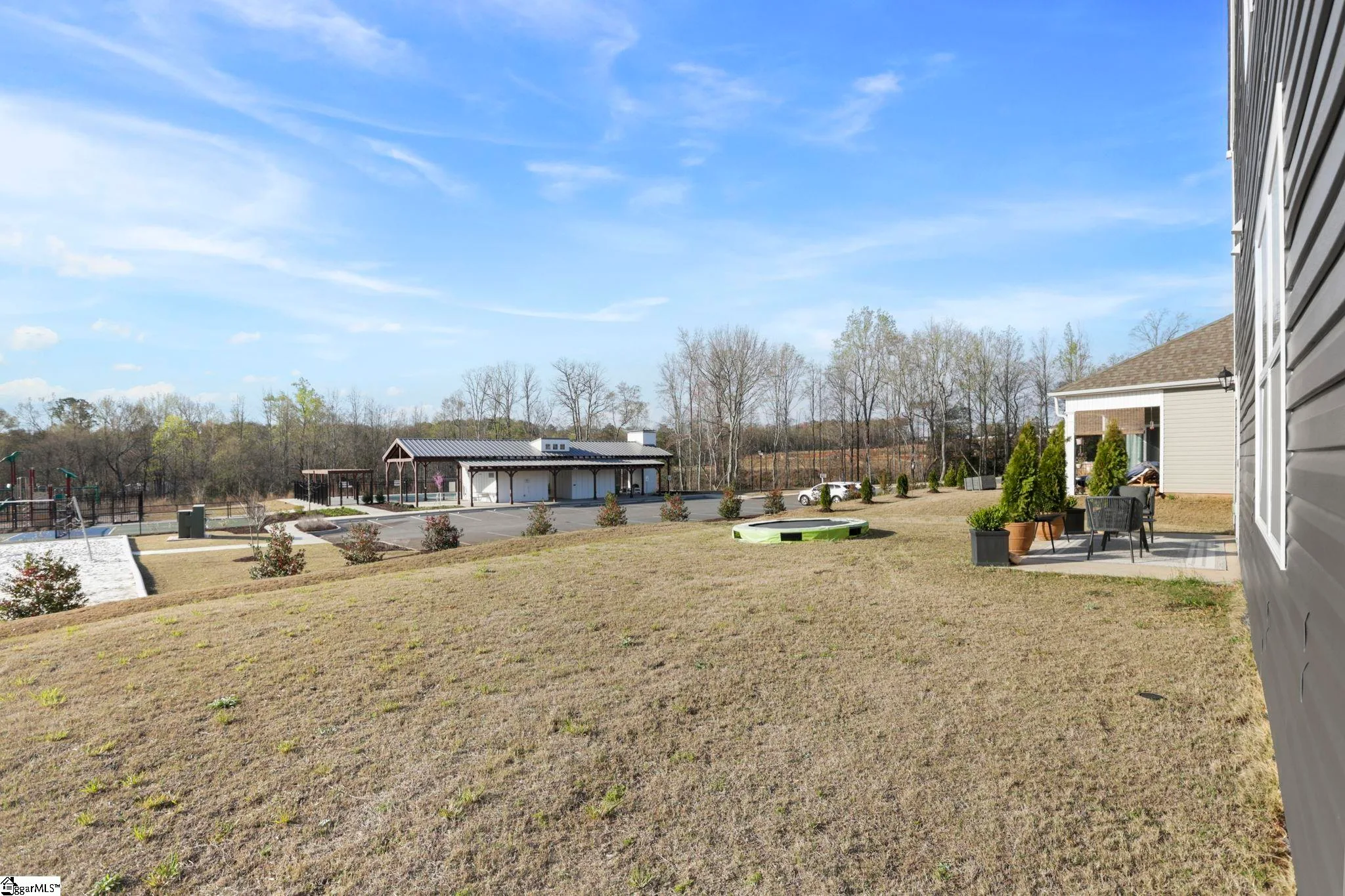 113 Silicon Drive 8