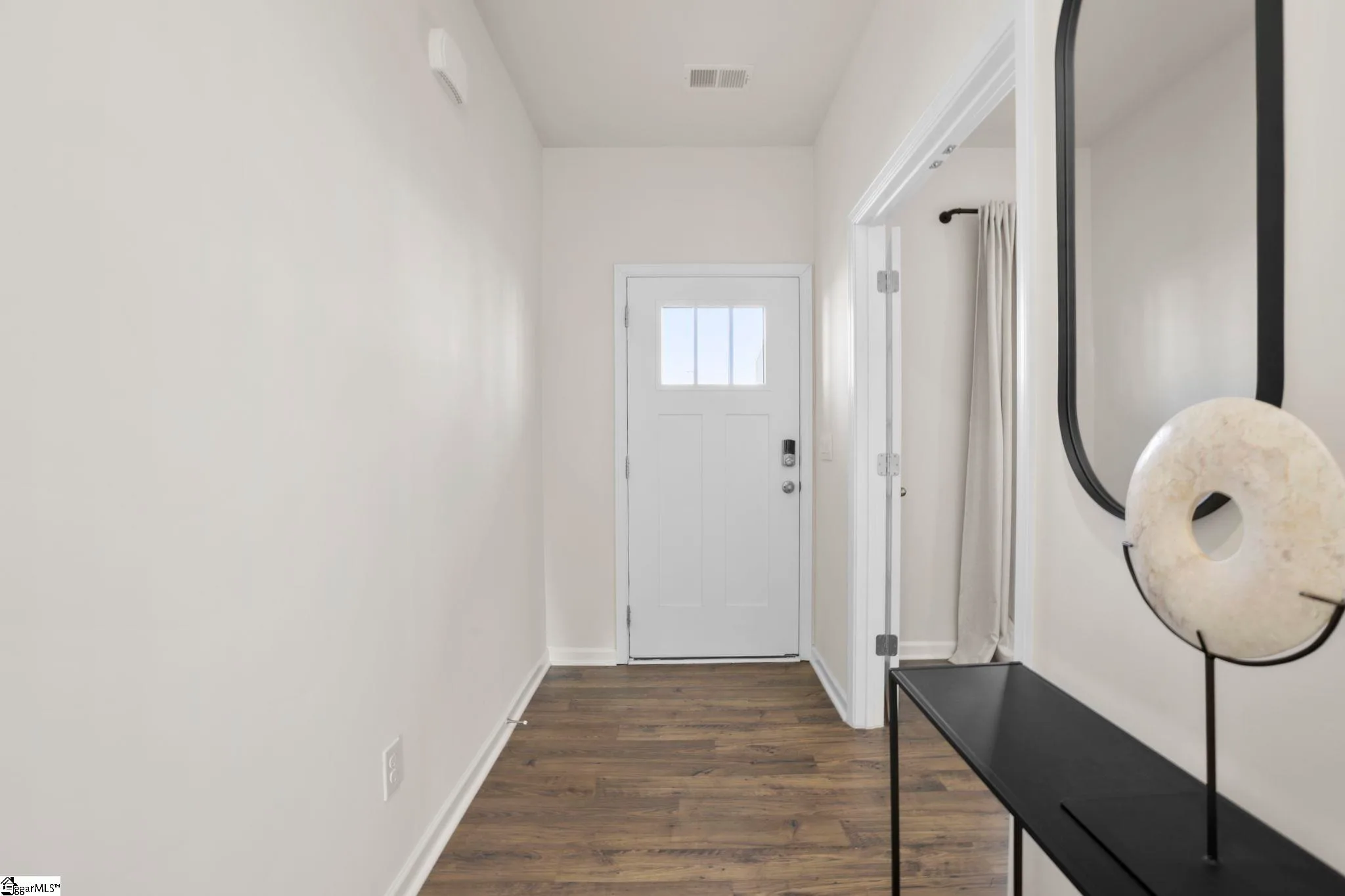 113 Silicon Drive 10