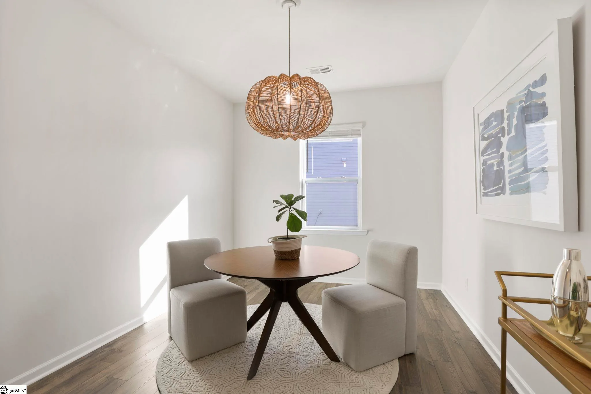 113 Silicon Drive 13
