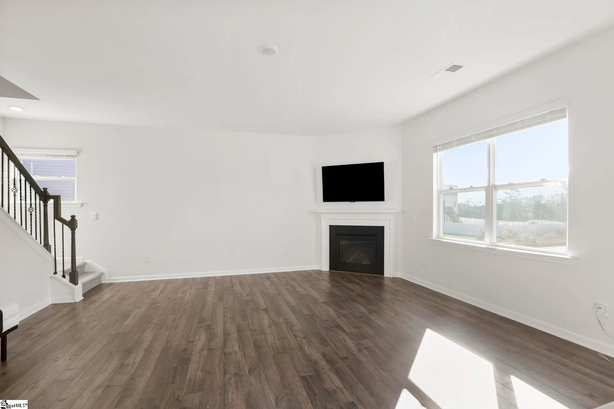113 Silicon Drive 15