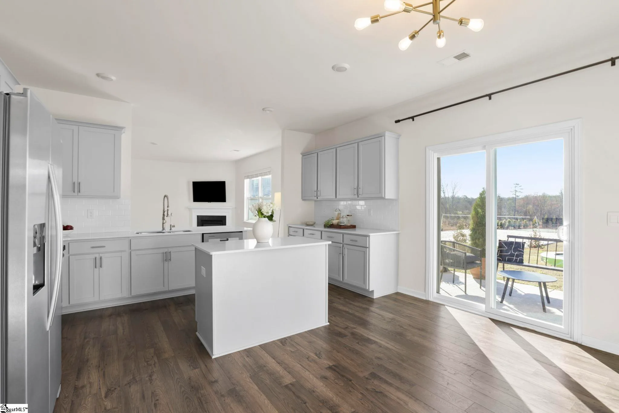 113 Silicon Drive 17