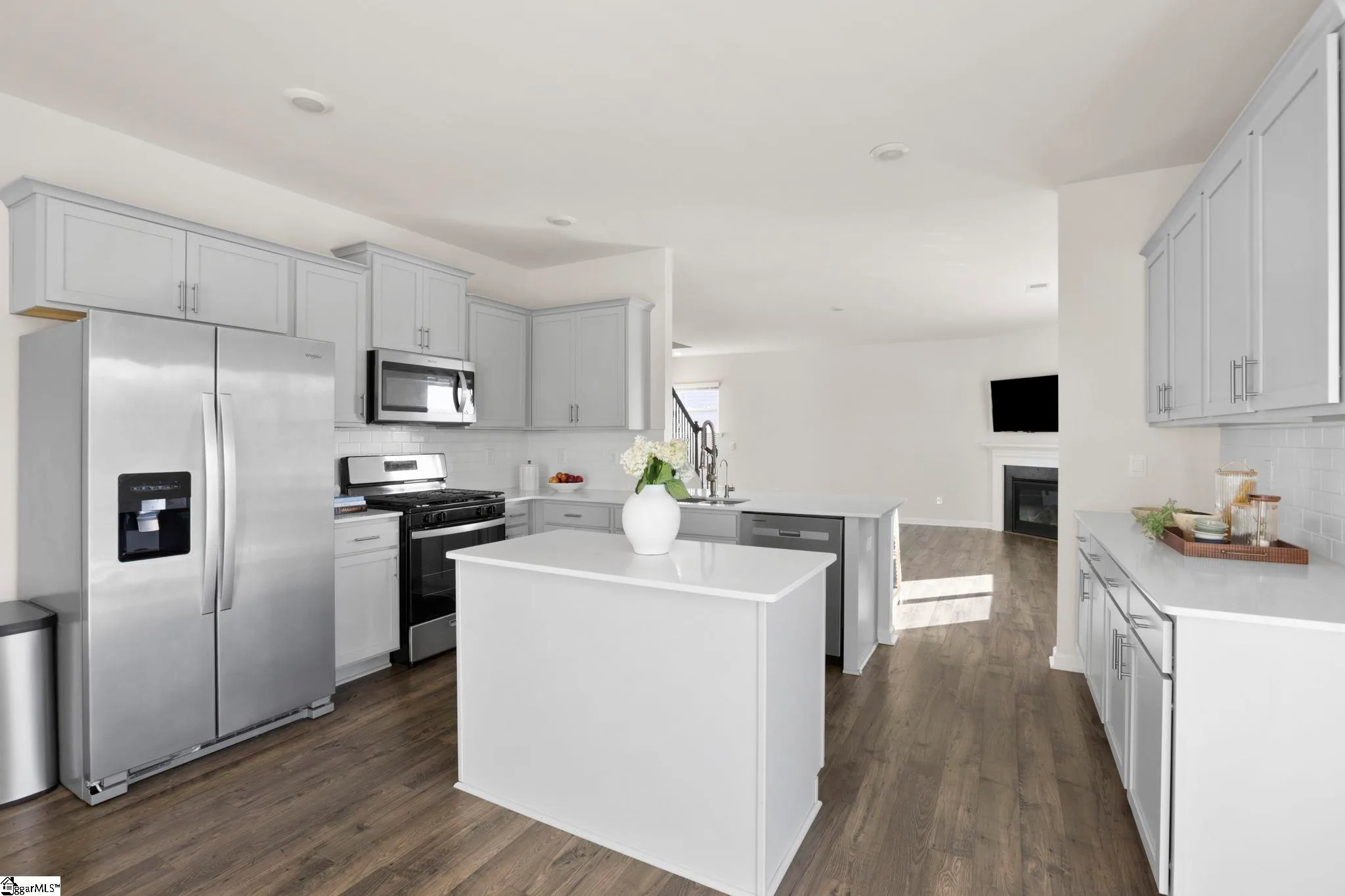 113 Silicon Drive 19