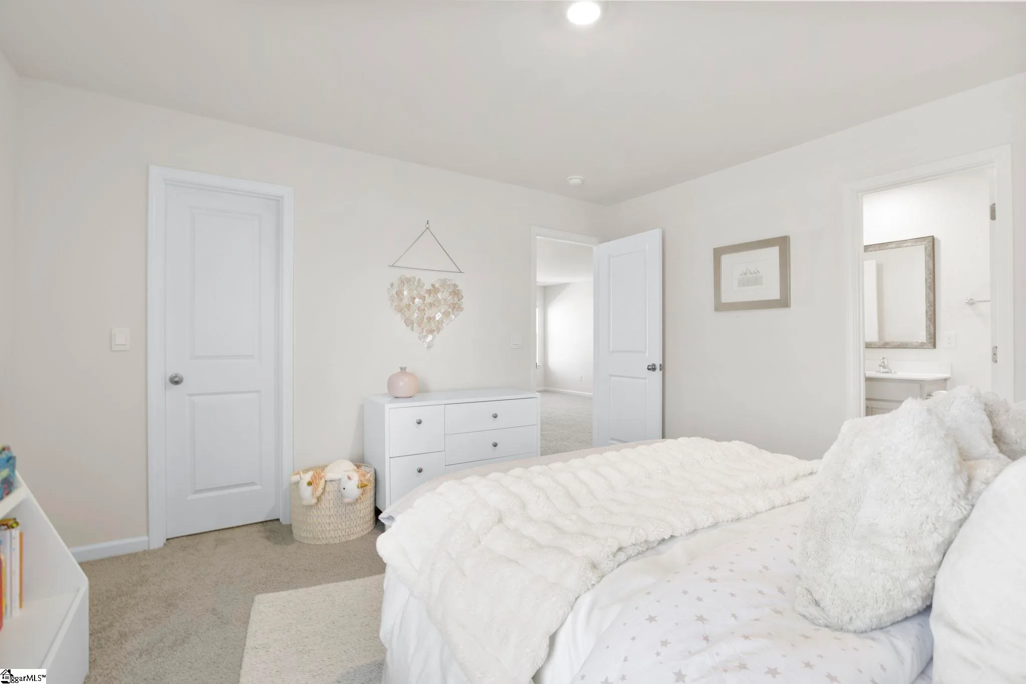 113 Silicon Drive 28