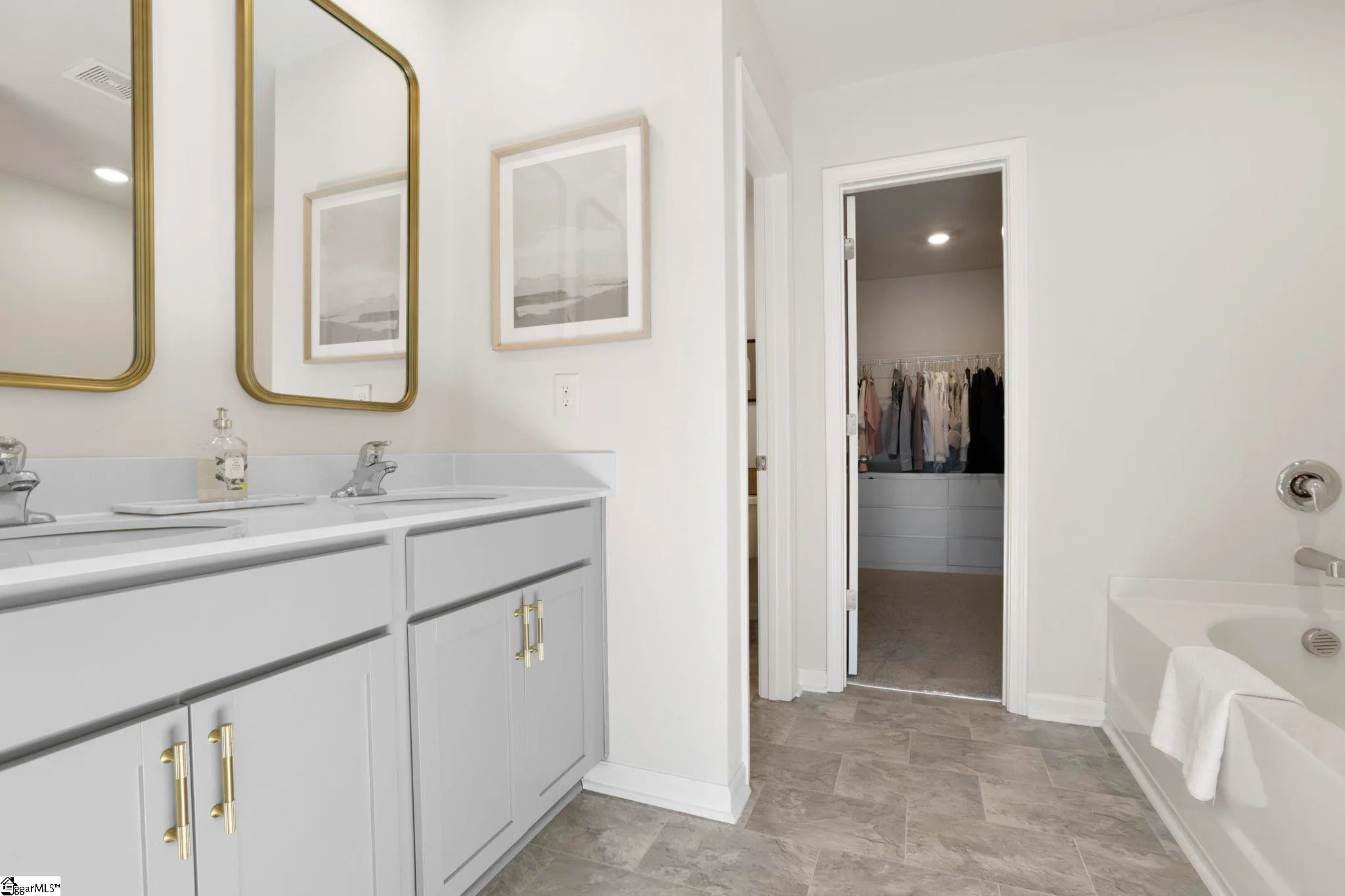 113 Silicon Drive 34