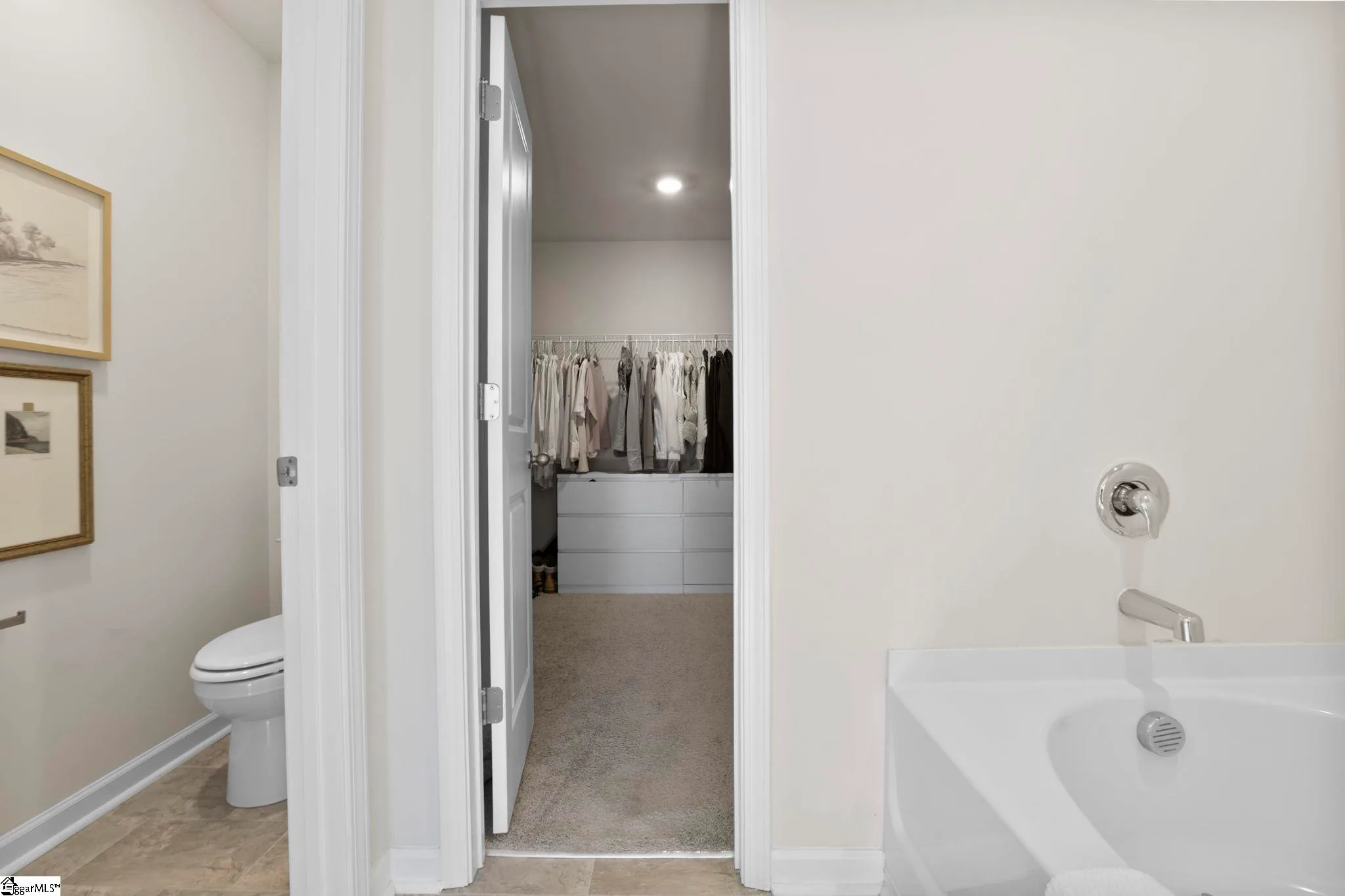 113 Silicon Drive 35