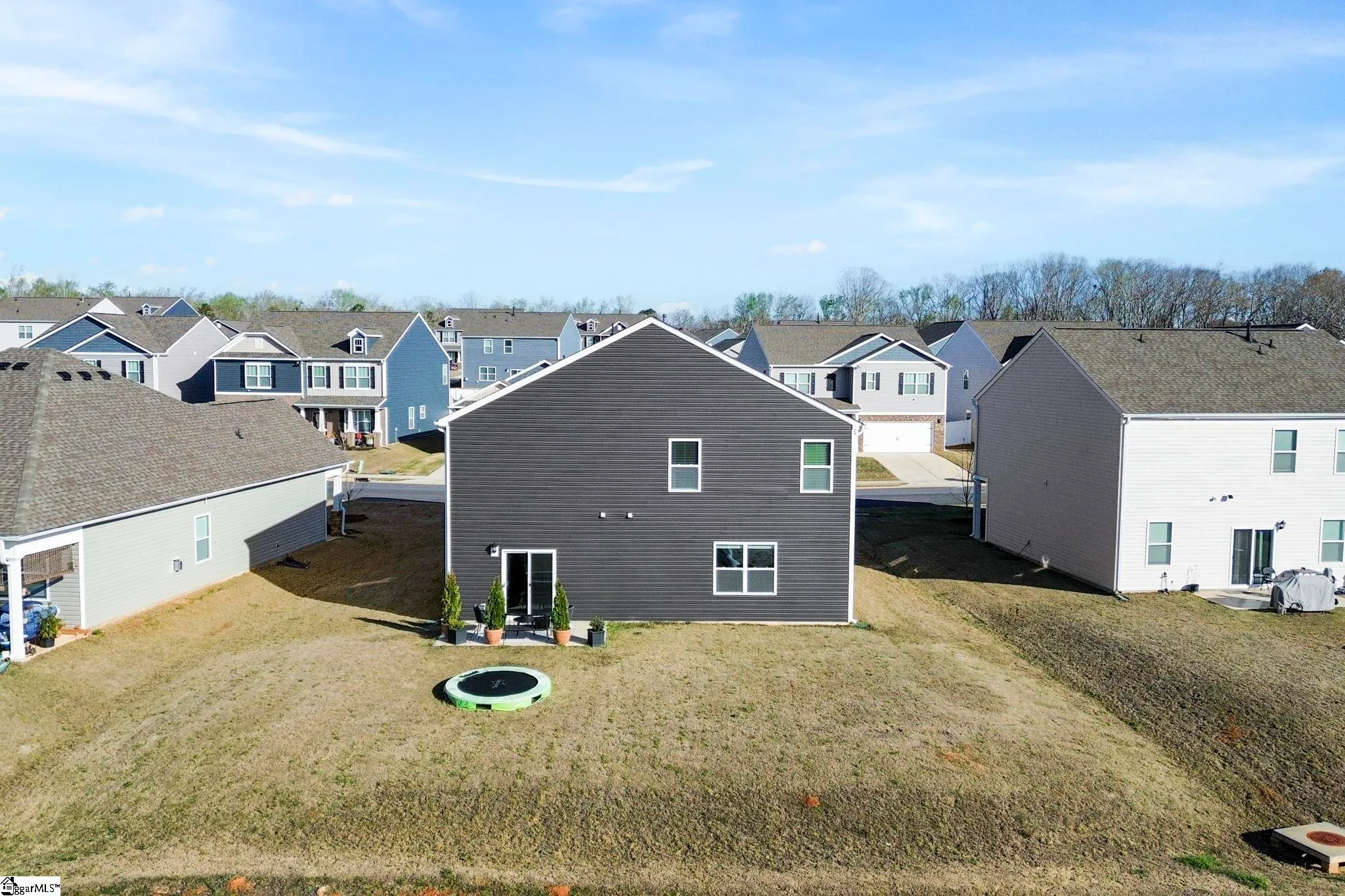 113 Silicon Drive 39