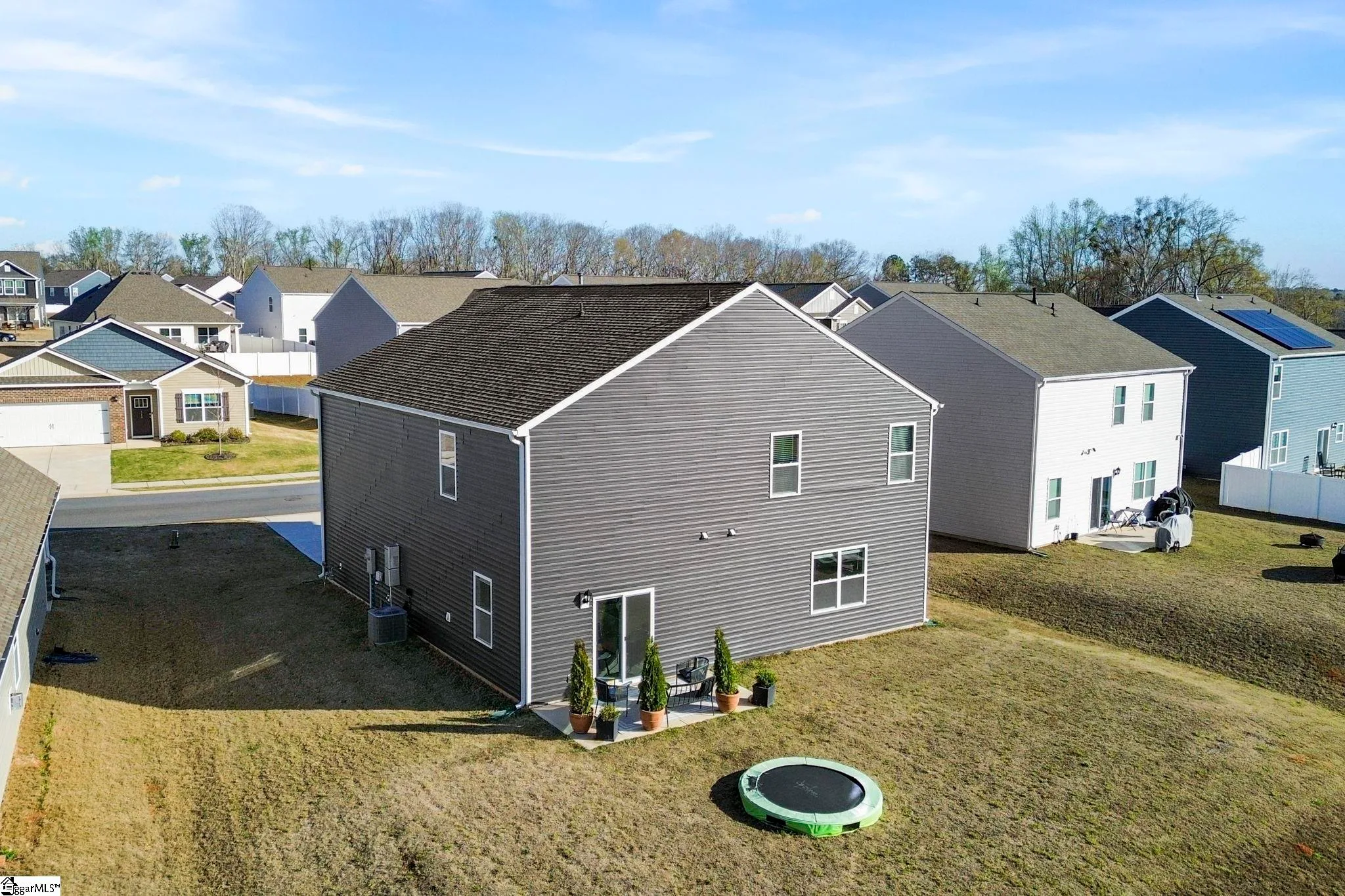 113 Silicon Drive 40