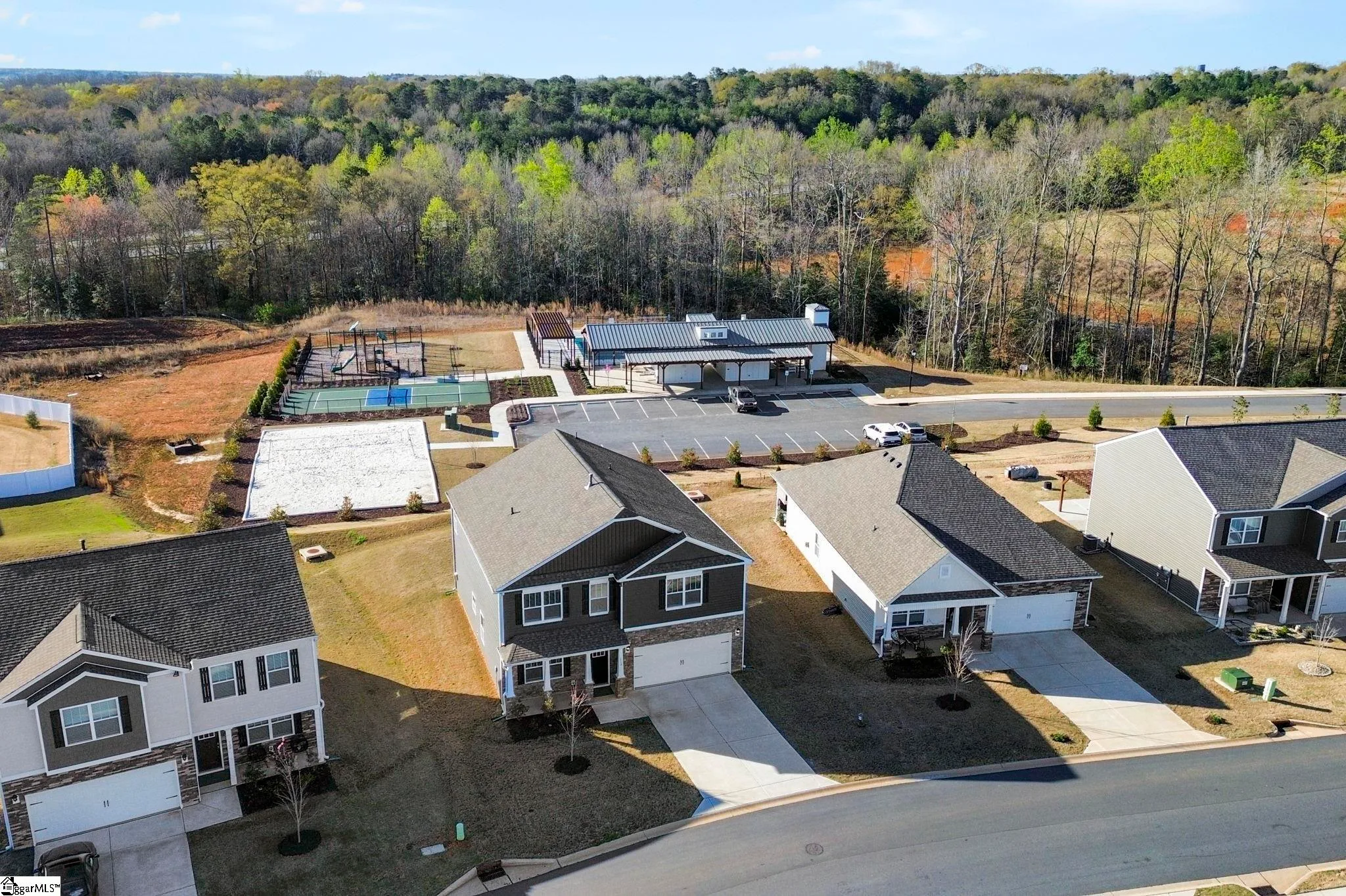 113 Silicon Drive 41