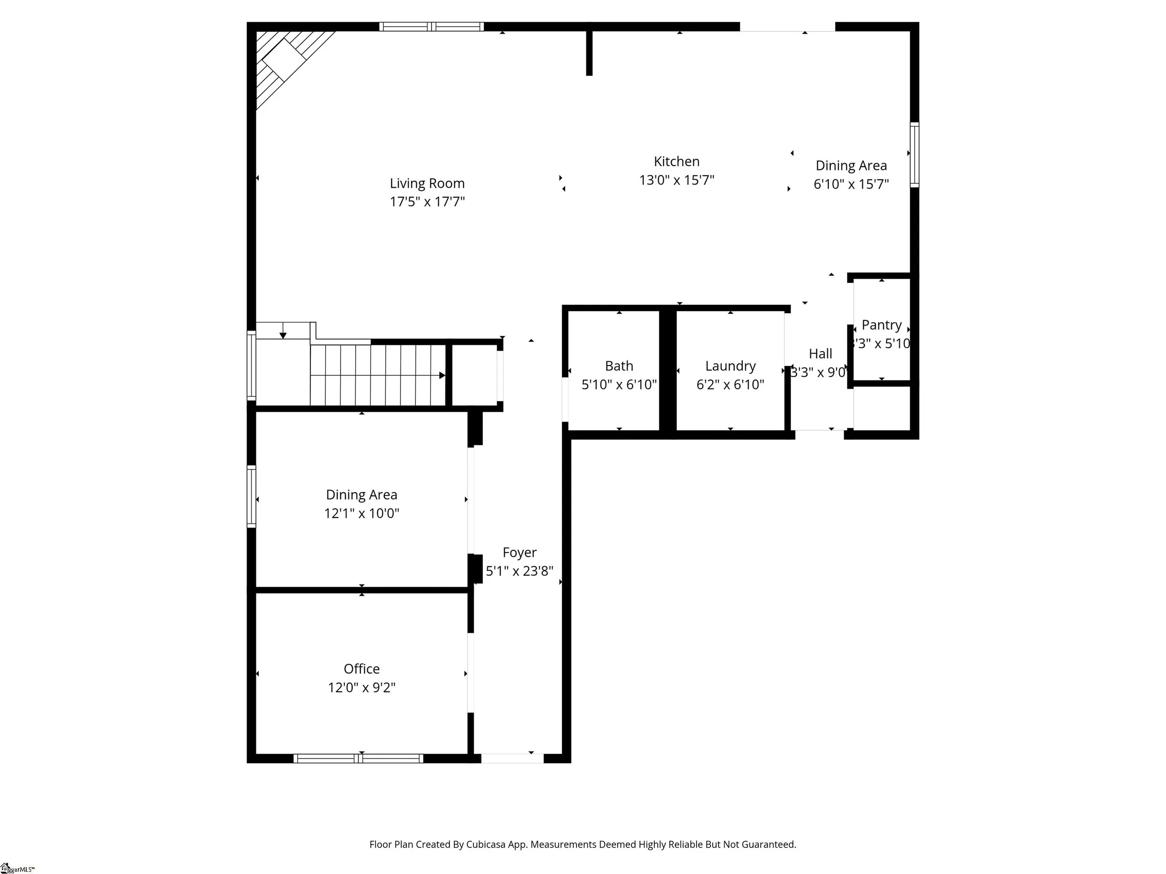 113 Silicon Drive 43