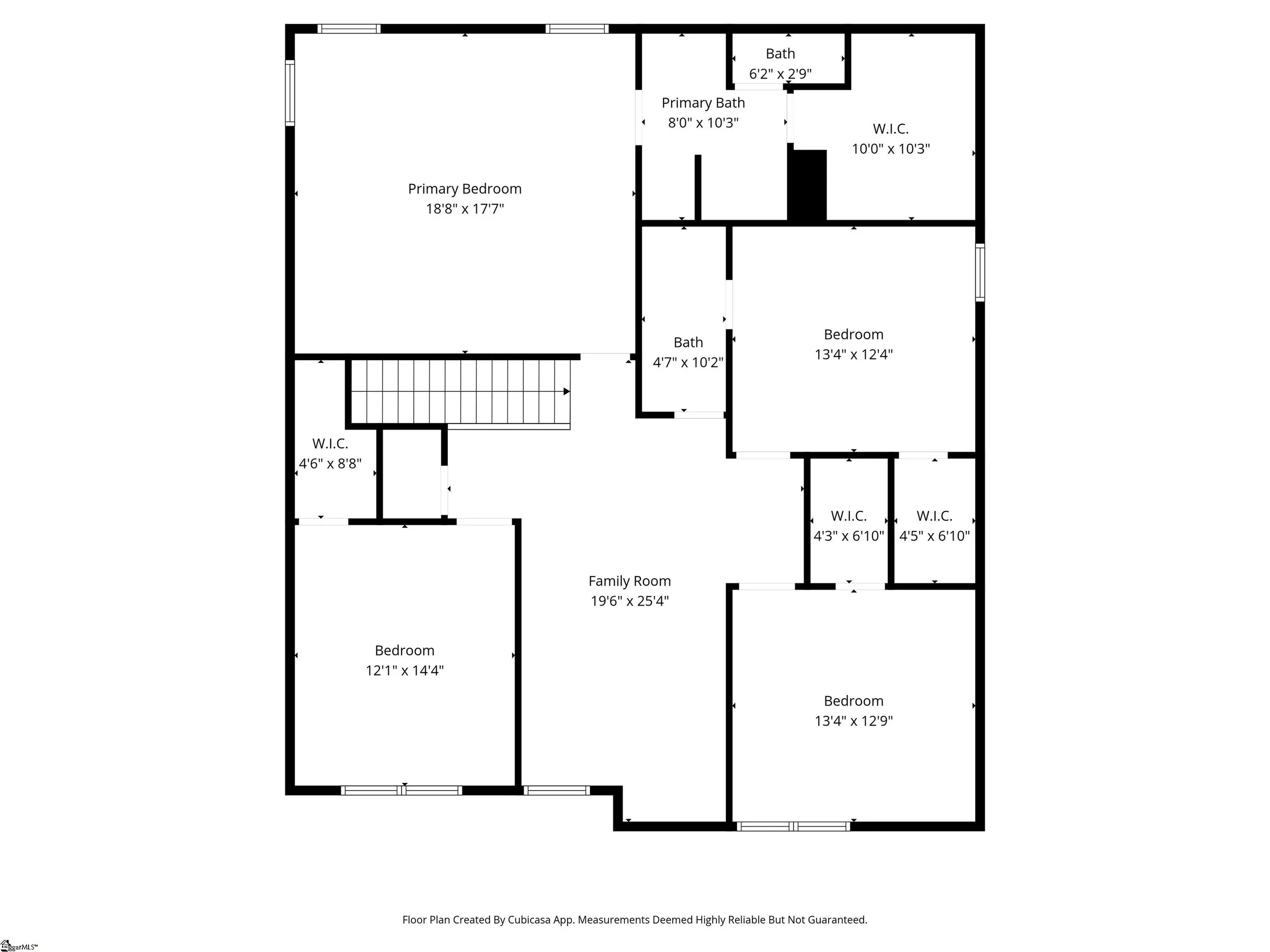113 Silicon Drive 44