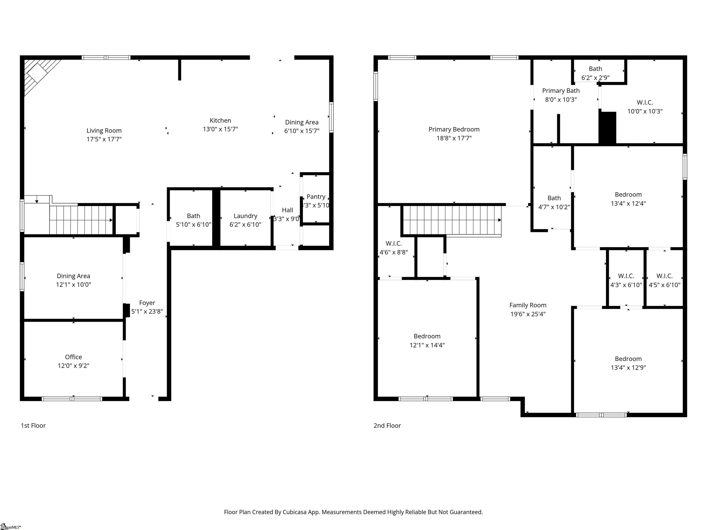 113 Silicon Drive 45